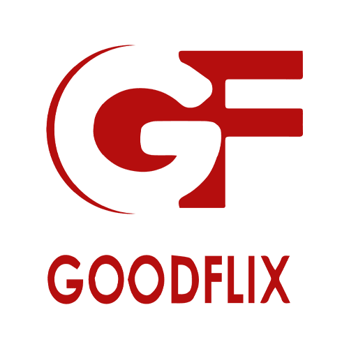 GOODFLIX